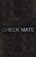 Checkmate
