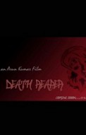 Death Reaper