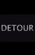 Detour
