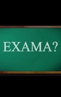 Exama
