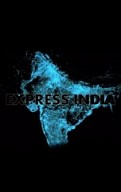 Express India