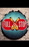Full Stop