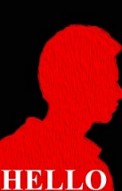 HELLO