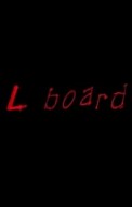 L Board