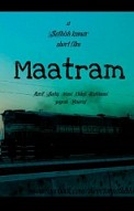 Maatram
