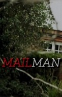 Mailman