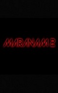 Maranam 2