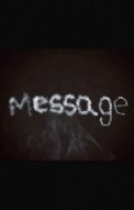 Message