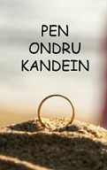 Pen Ondru Kandein