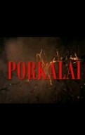 Poarkalai