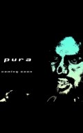 Pura Teaser