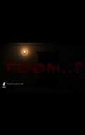 Room Teaser
