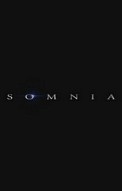 Somnia