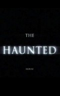 The Haunted House