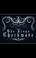 The King's Checkmate