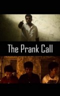 The Prank CaII