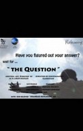 The Question