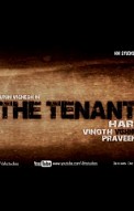 The Tenant