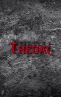 Thedal