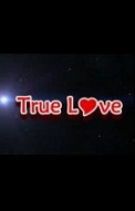 True Love