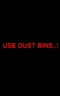 Use Dust Bins