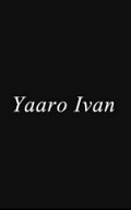 Yaaro Ivan