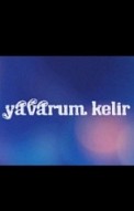 Yavarum Kelir Trailer