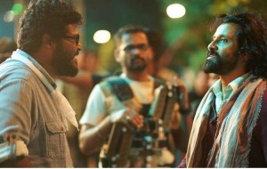 Cobra (aka) Vikram 58