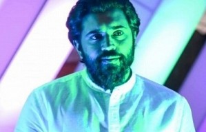 Curtain Raiser - Behindwoods Gold Medals