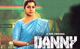 Danny (Tamil)