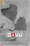 Davu (aka) Daavu
