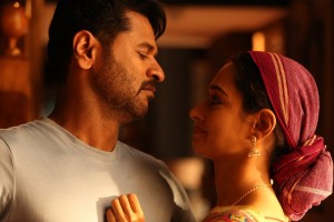 Devi 2 (aka) Devii 2