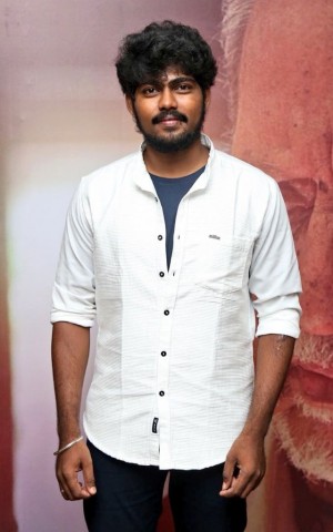 Dhadha (aka) Dhaadha