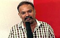 'Only Gautham Menon can produce a film like Thanga Meengal' - Venkat Prabhu