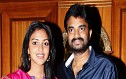 Director Vijay and Ms Amala Paul announce their wedding