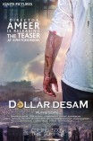 Dollar Desam (aka) Dollar Thesam