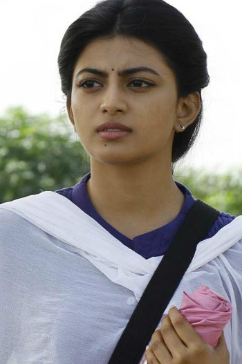 En Aaloda Seruppa Kanom