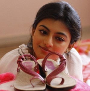 En Aaloda Seruppa Kanom