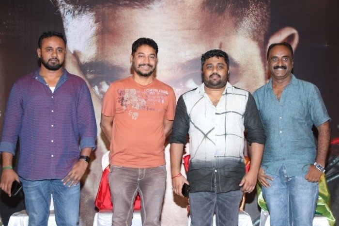 En Peyar Surya En Veedu India (aka) En Peyar Suriya En Veedu India