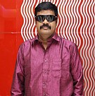 En Vazhi Thani Vazhi