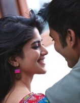 Enai Noki Paayum Thota‬ (aka) Ennai Noki Paayum Thota‬