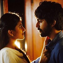 Enakku Innoru Peru Irukku