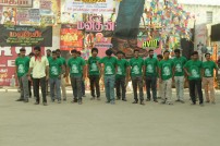 Engitta Modhathey (aka) Enkitta Mothathey