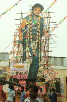 Engitta Modhathey (aka) Enkitta Mothathey