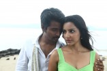 Ethir Neechal