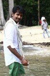 Ethir Neechal