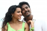 Ethir Neechal