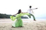 Ethir Neechal