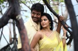 Ethir Neechal