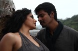 Ethir Neechal